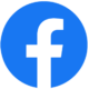 facebook Christopher schmitz